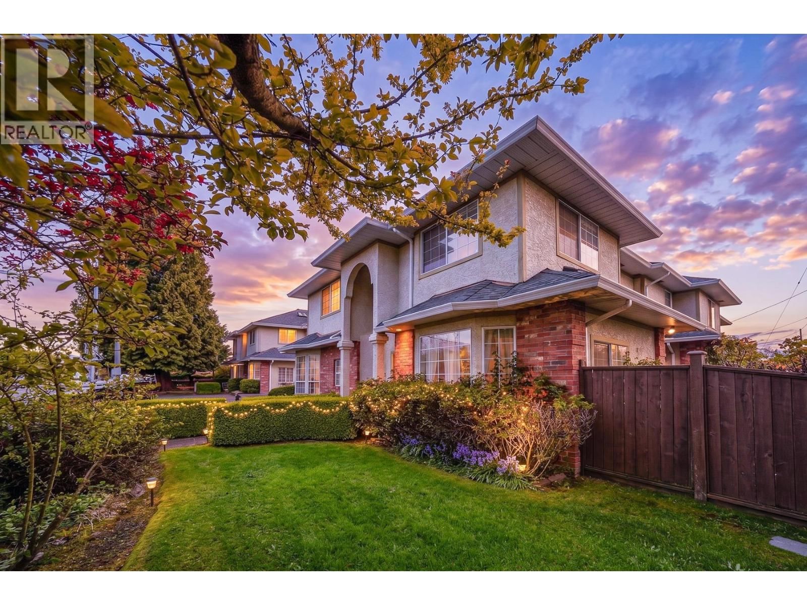 4 - 9980 GREENLEES ROAD Image 26