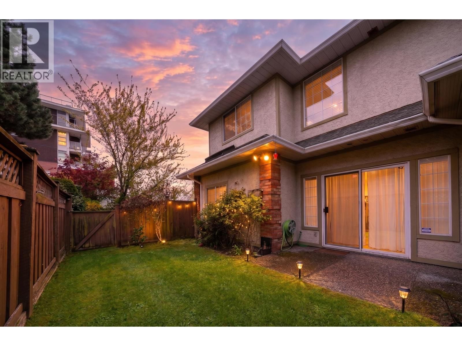 4 - 9980 GREENLEES ROAD Image 27