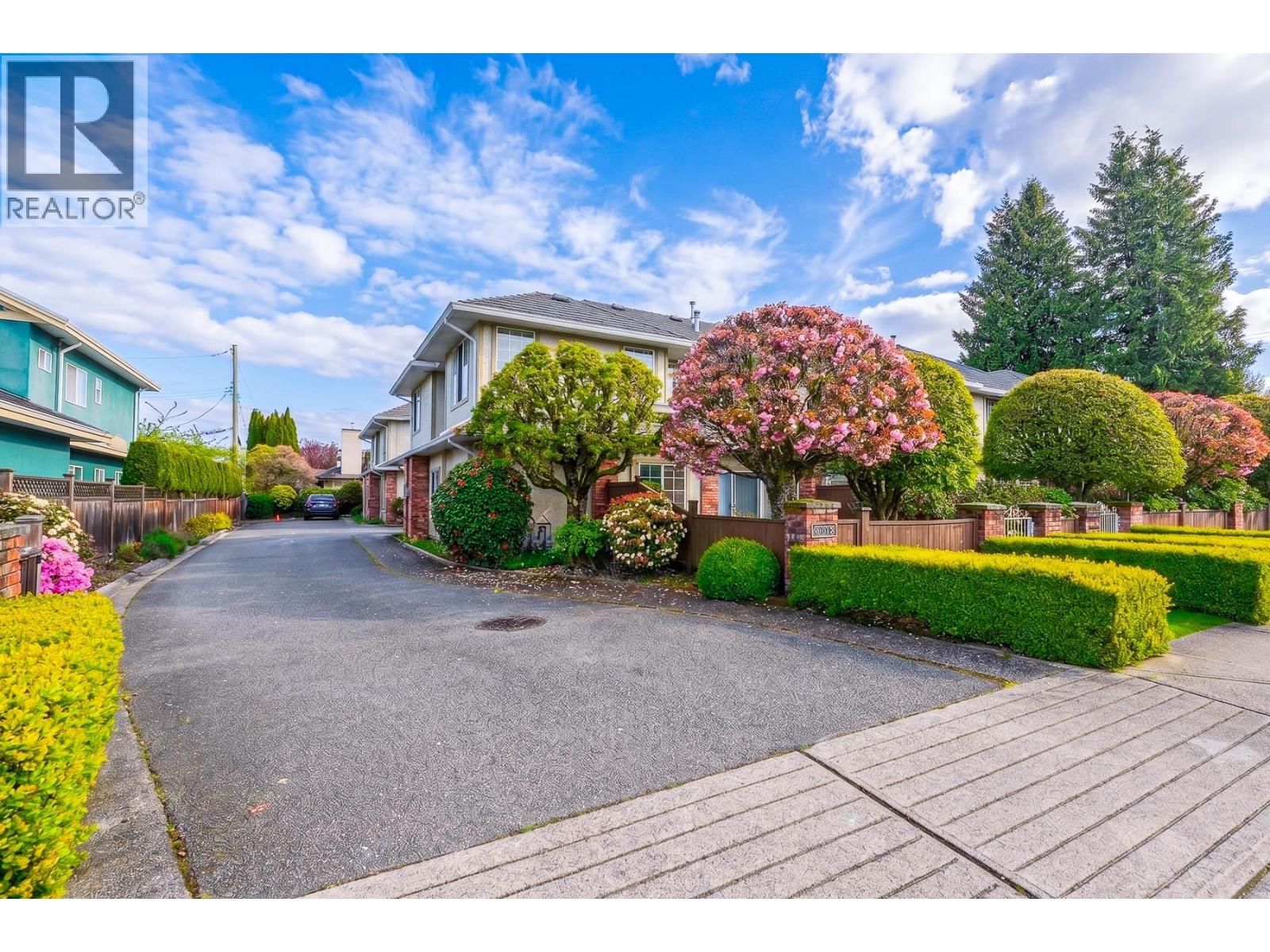 4 - 9980 GREENLEES ROAD Image 3