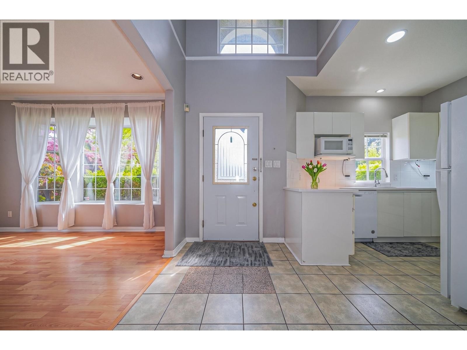 4 - 9980 GREENLEES ROAD Image 4