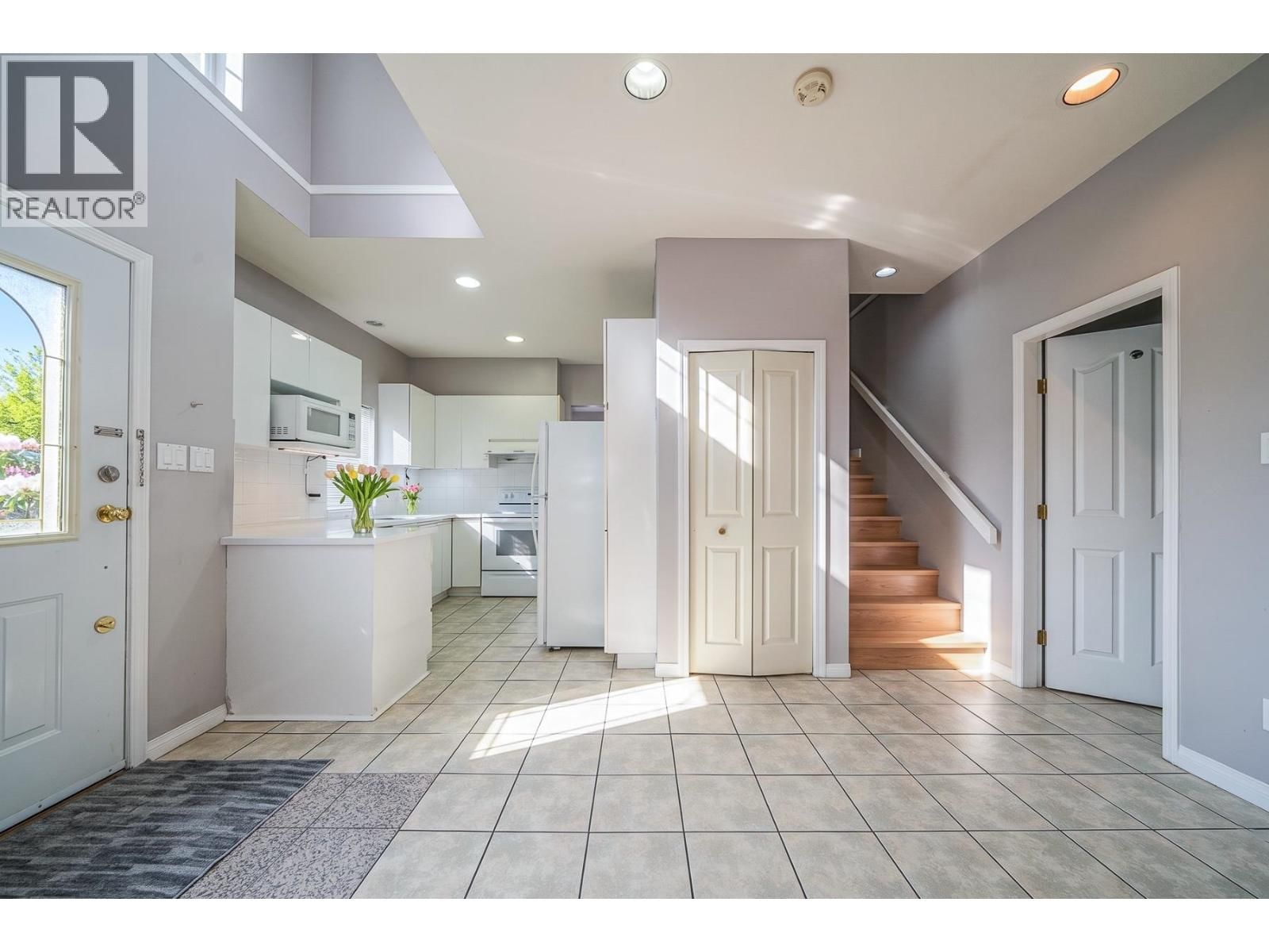 4 - 9980 GREENLEES ROAD Image 5