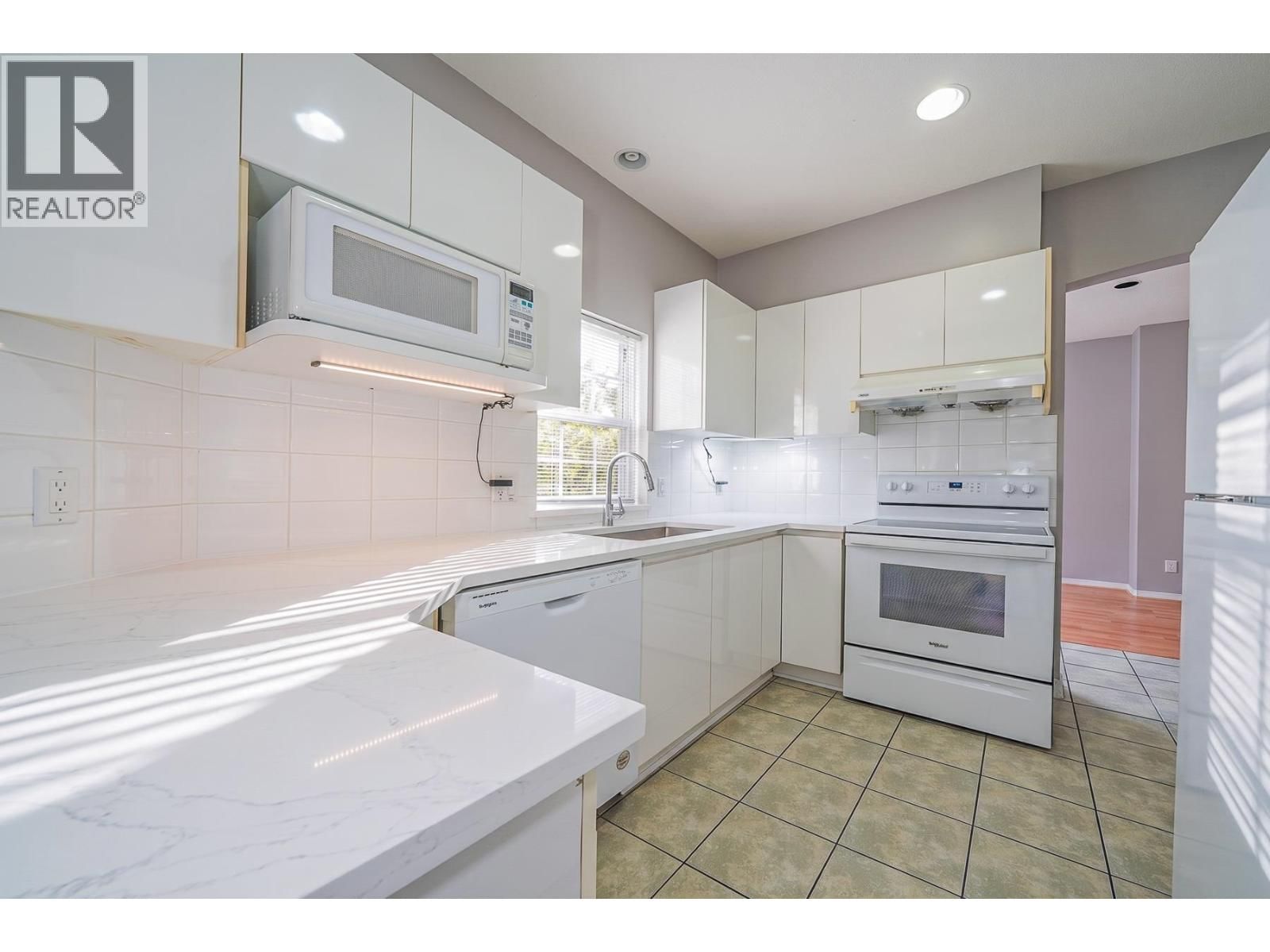 4 - 9980 GREENLEES ROAD Image 6