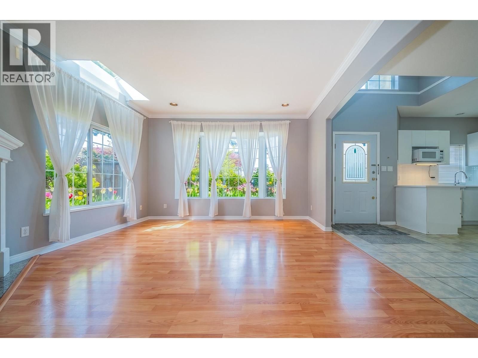 4 - 9980 GREENLEES ROAD Image 8