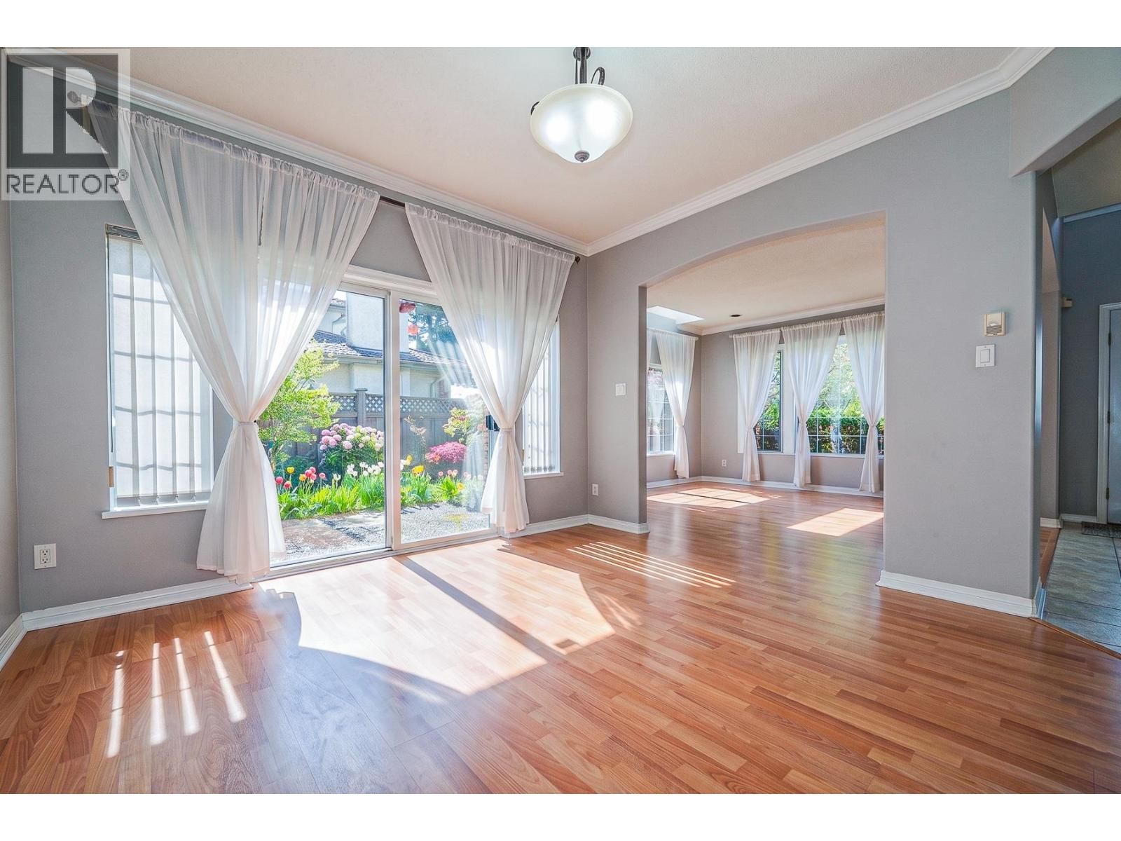 4 - 9980 GREENLEES ROAD Image 9