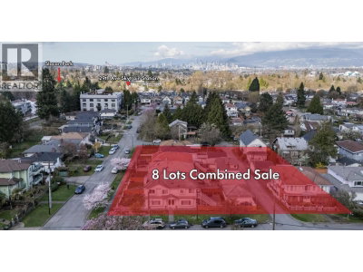 3059 KINGS Avenue | Vancouver British Columbia | Slide Image Two