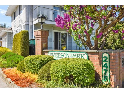 2475 EMERSON Street | Abbotsford British Columbia | Slide Image Twenty-six