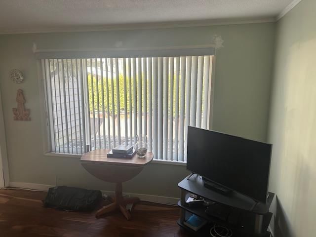 2872 MCKENZIE AVENUE Image 10