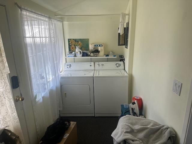 2872 MCKENZIE AVENUE Image 11