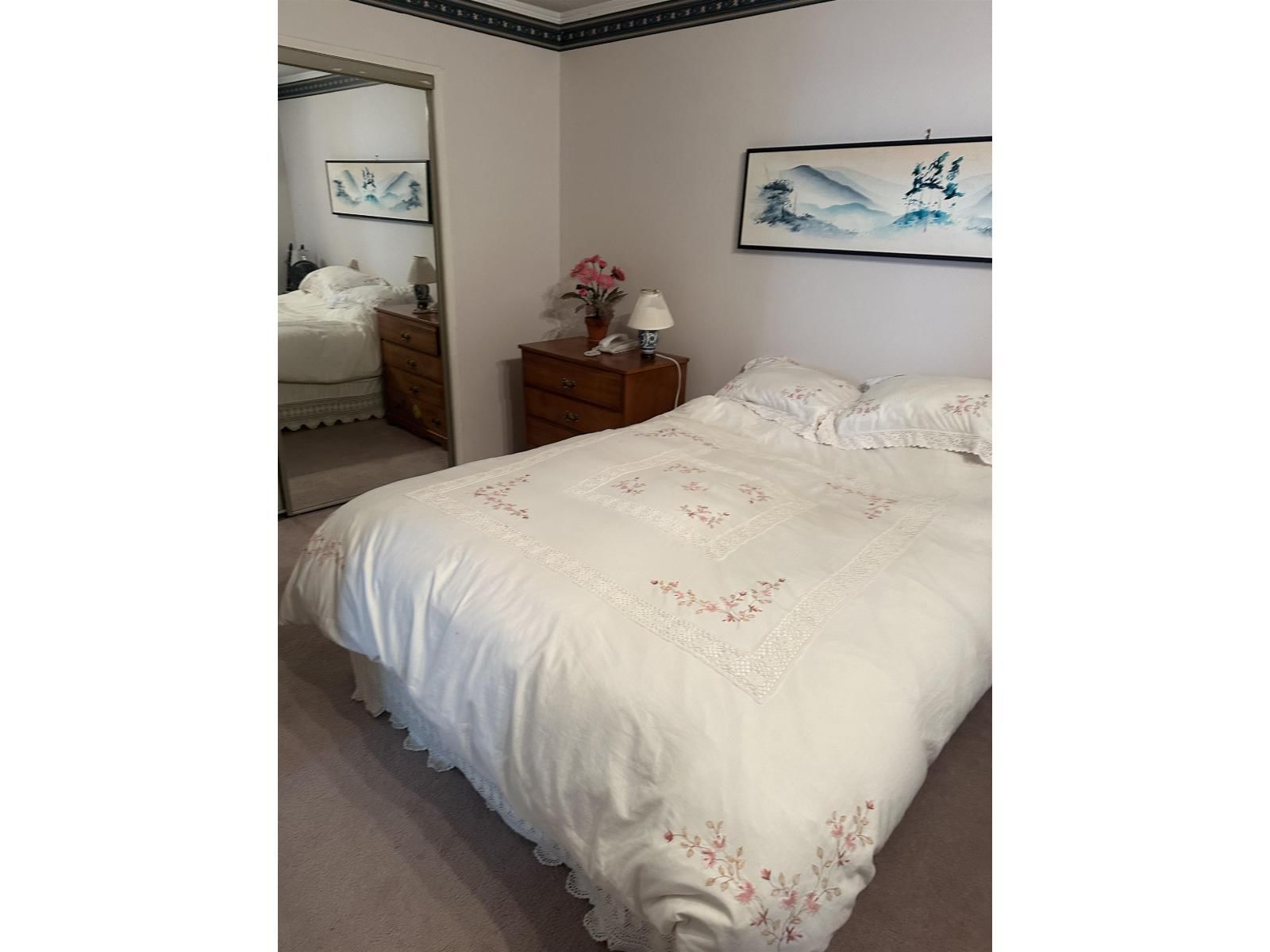 2872 MCKENZIE AVENUE Image 13