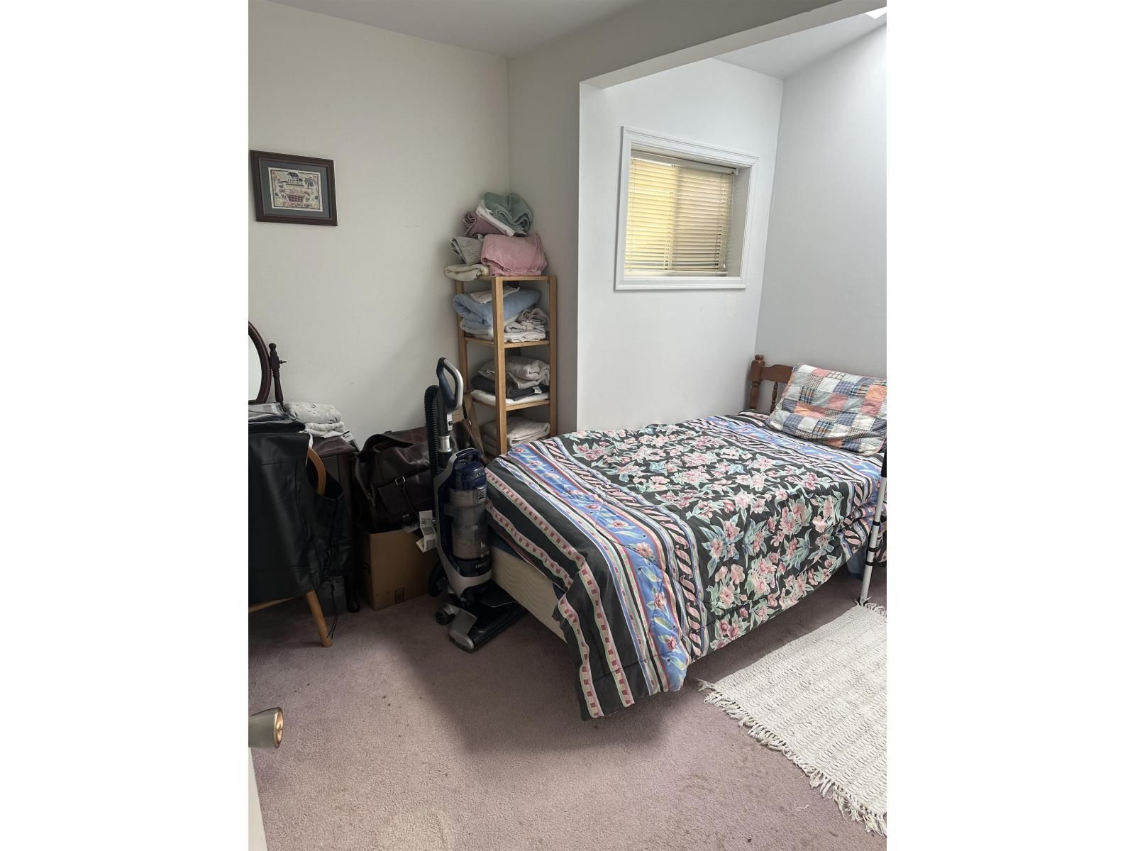 2872 MCKENZIE AVENUE Image 14