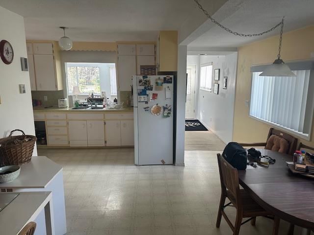 2872 MCKENZIE AVENUE Image 7