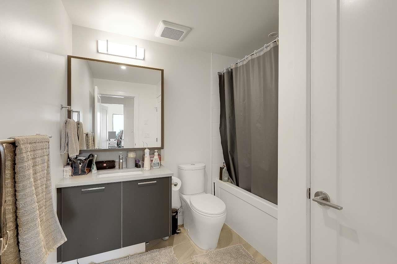 309 - 31940 RAVEN AVENUE Image 12