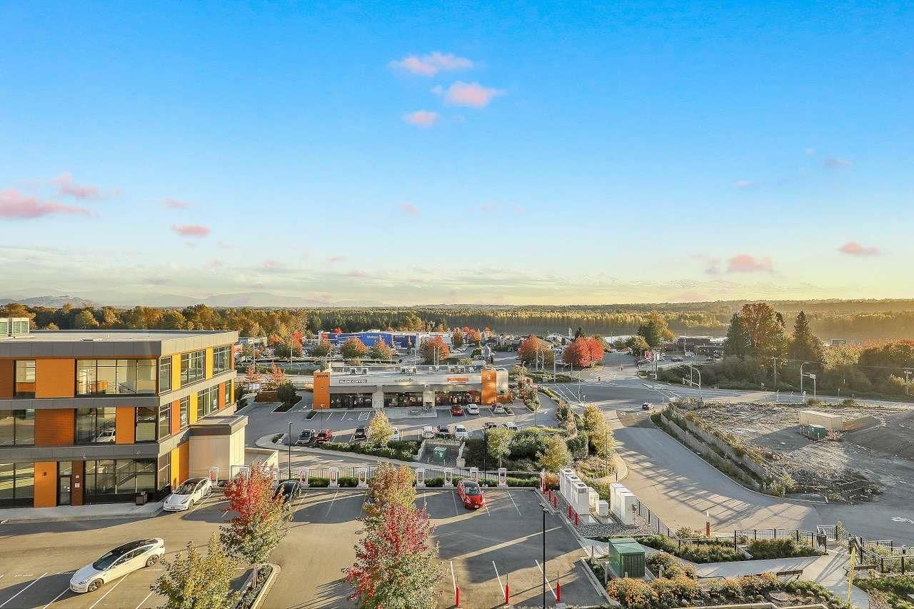 309 - 31940 RAVEN AVENUE Image 23