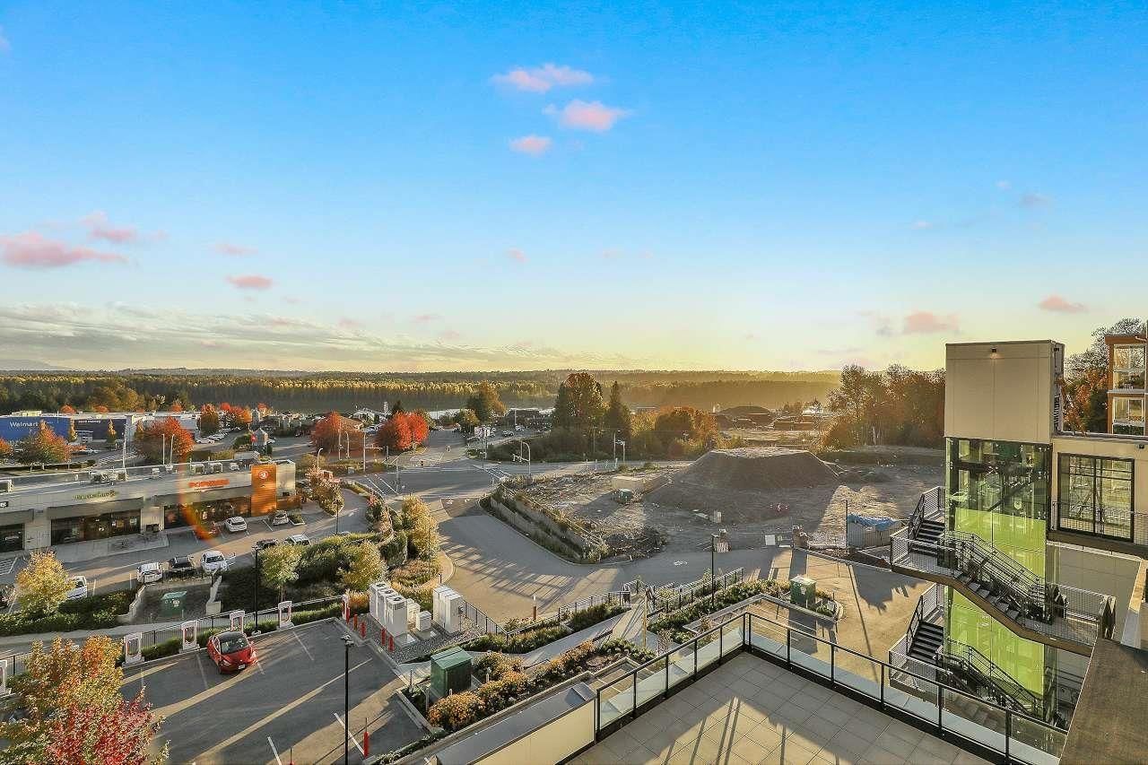 309 - 31940 RAVEN AVENUE Image 24