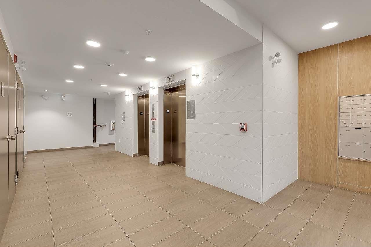 309 - 31940 RAVEN AVENUE Image 26