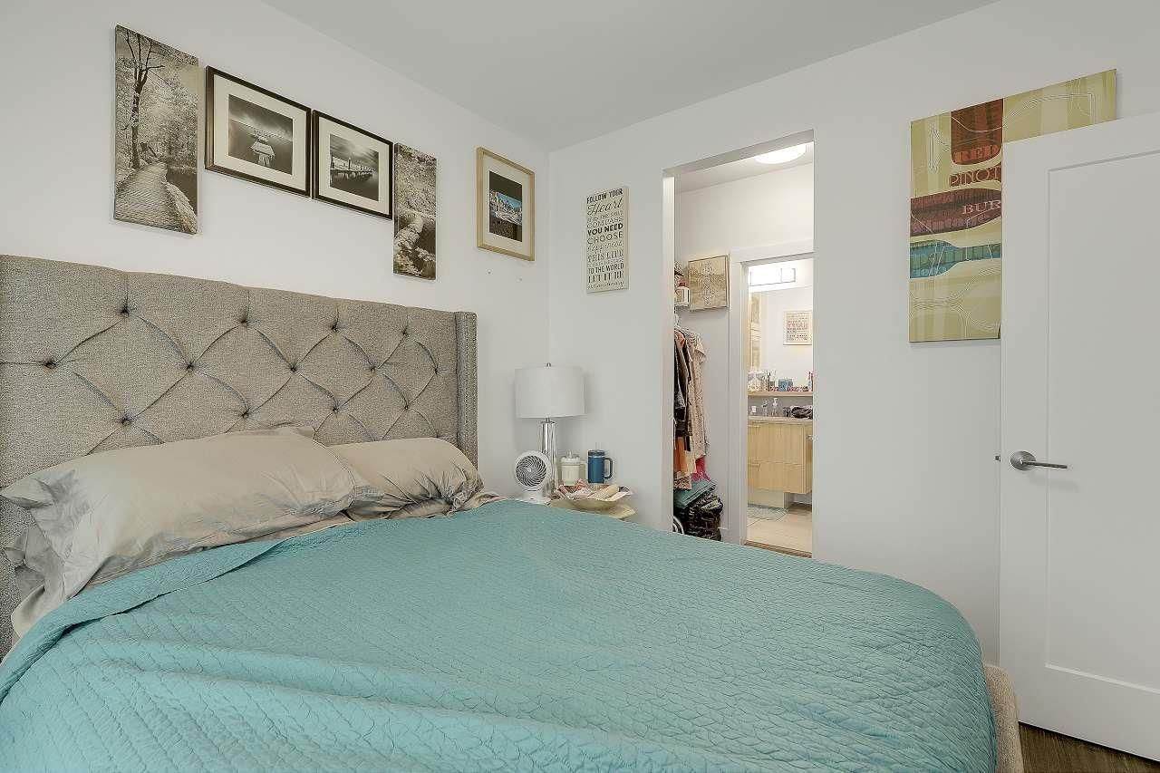 309 - 31940 RAVEN AVENUE Image 7