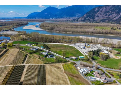 10715 TOWER Road | Chilliwack British Columbia | Slide Image Twenty-one