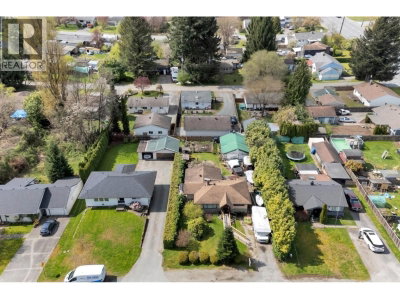 11963 221 Street | Maple Ridge British Columbia | Slide Image Twenty-three