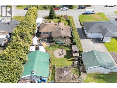 11963 221 Street | Maple Ridge British Columbia | Slide Image Twenty-five