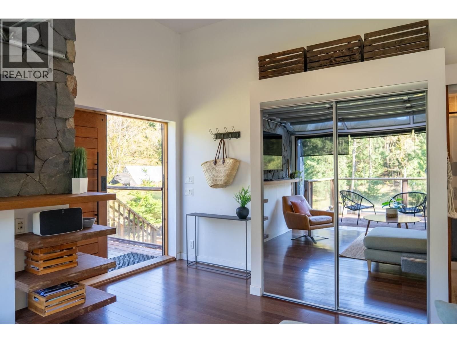 5582 HOOSON ROAD Image 10