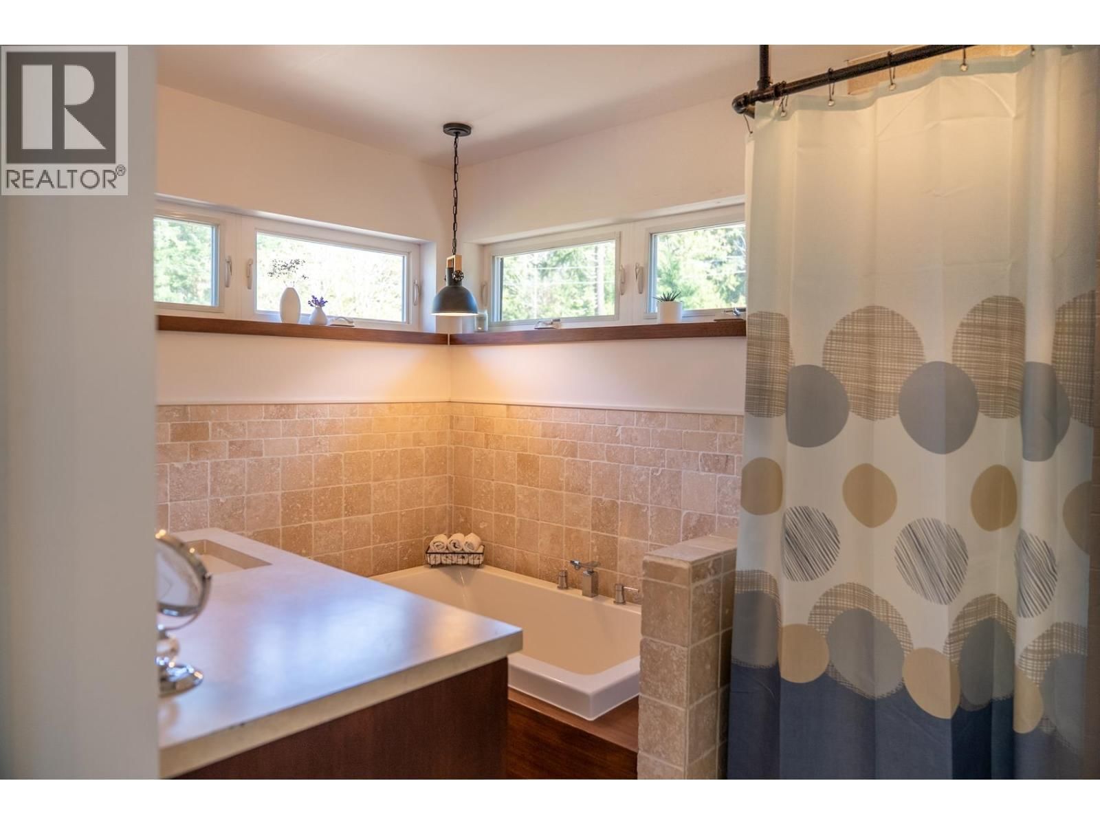 5582 HOOSON ROAD Image 11