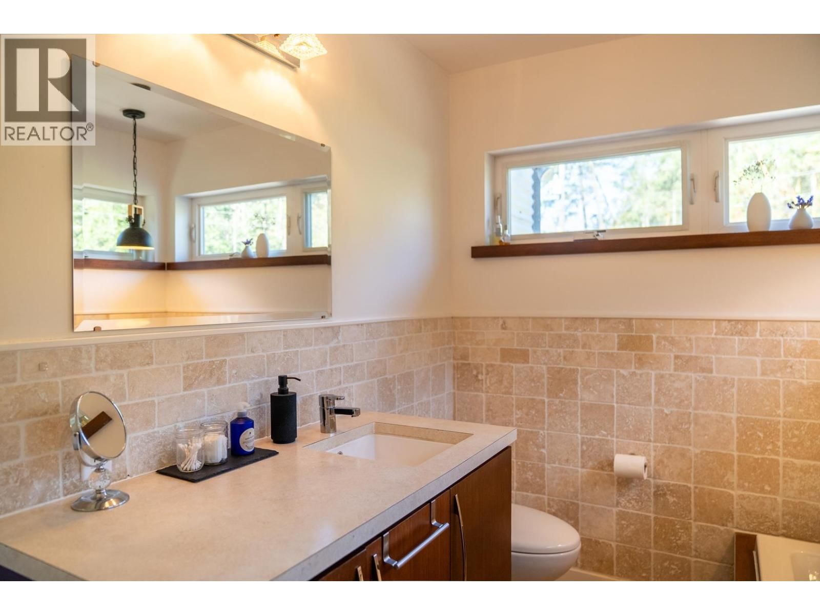 5582 HOOSON ROAD Image 12