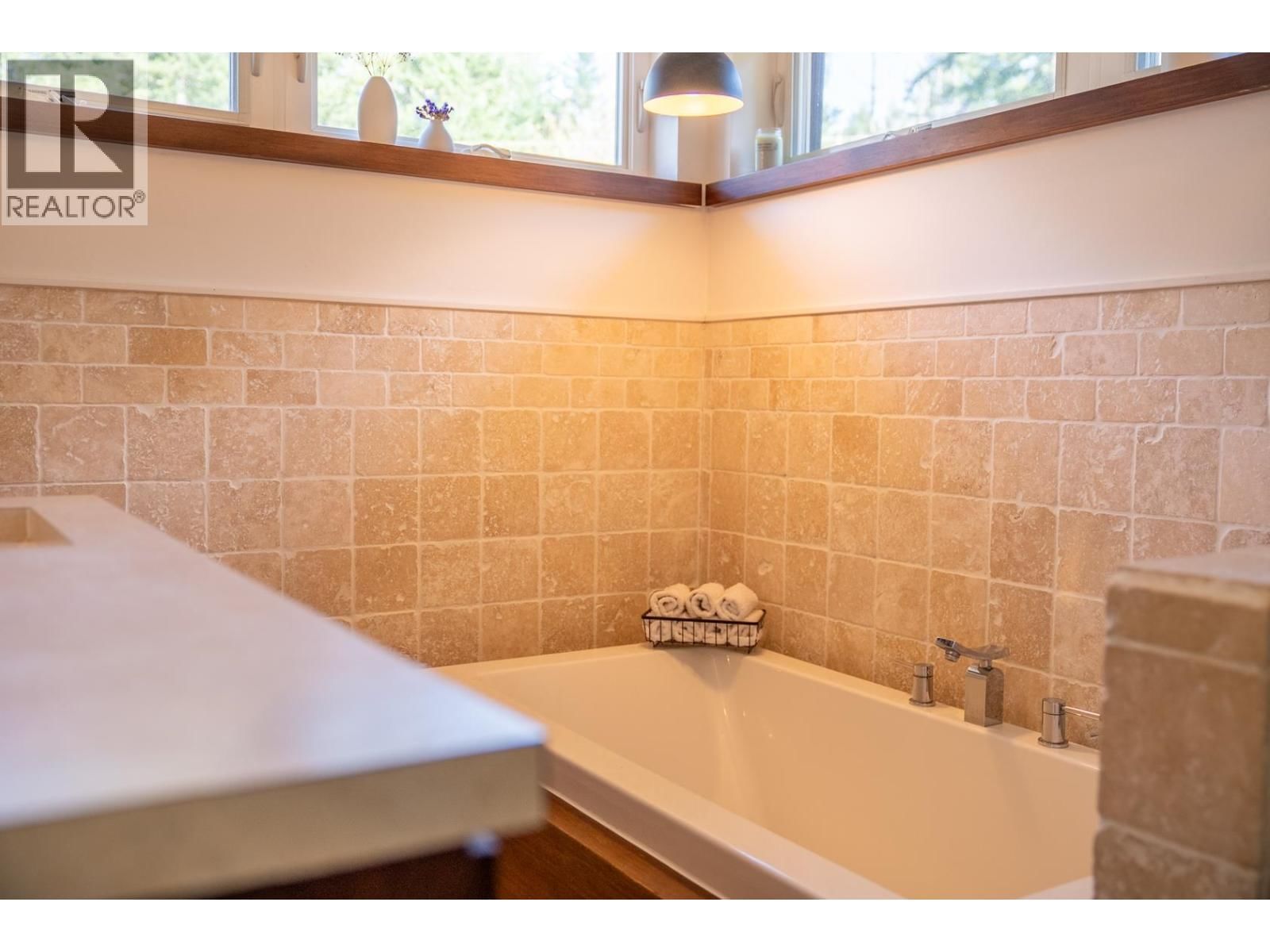 5582 HOOSON ROAD Image 13