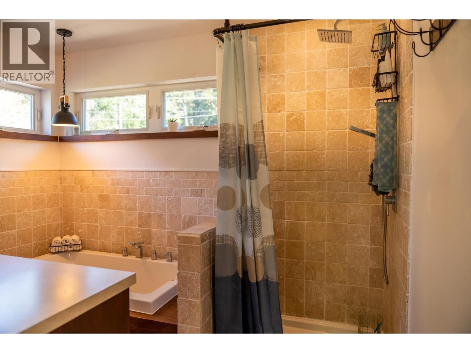 5582 HOOSON ROAD Image 14