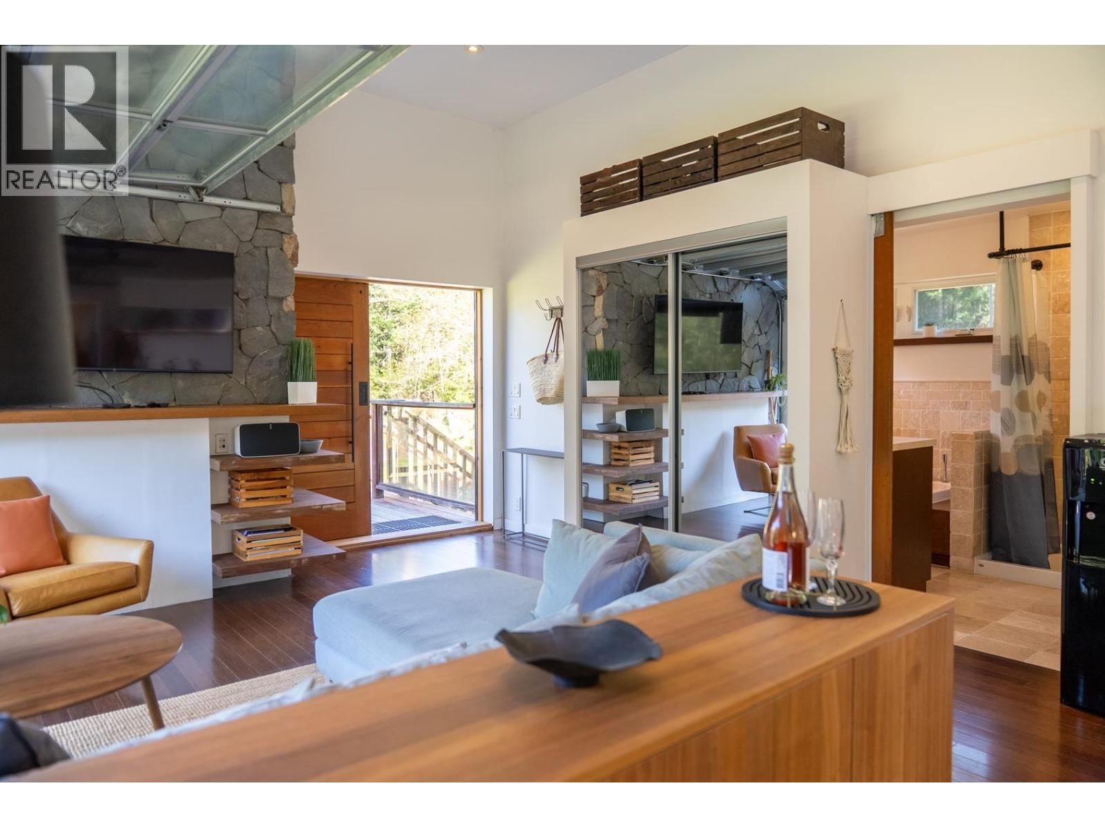 5582 HOOSON ROAD Image 15