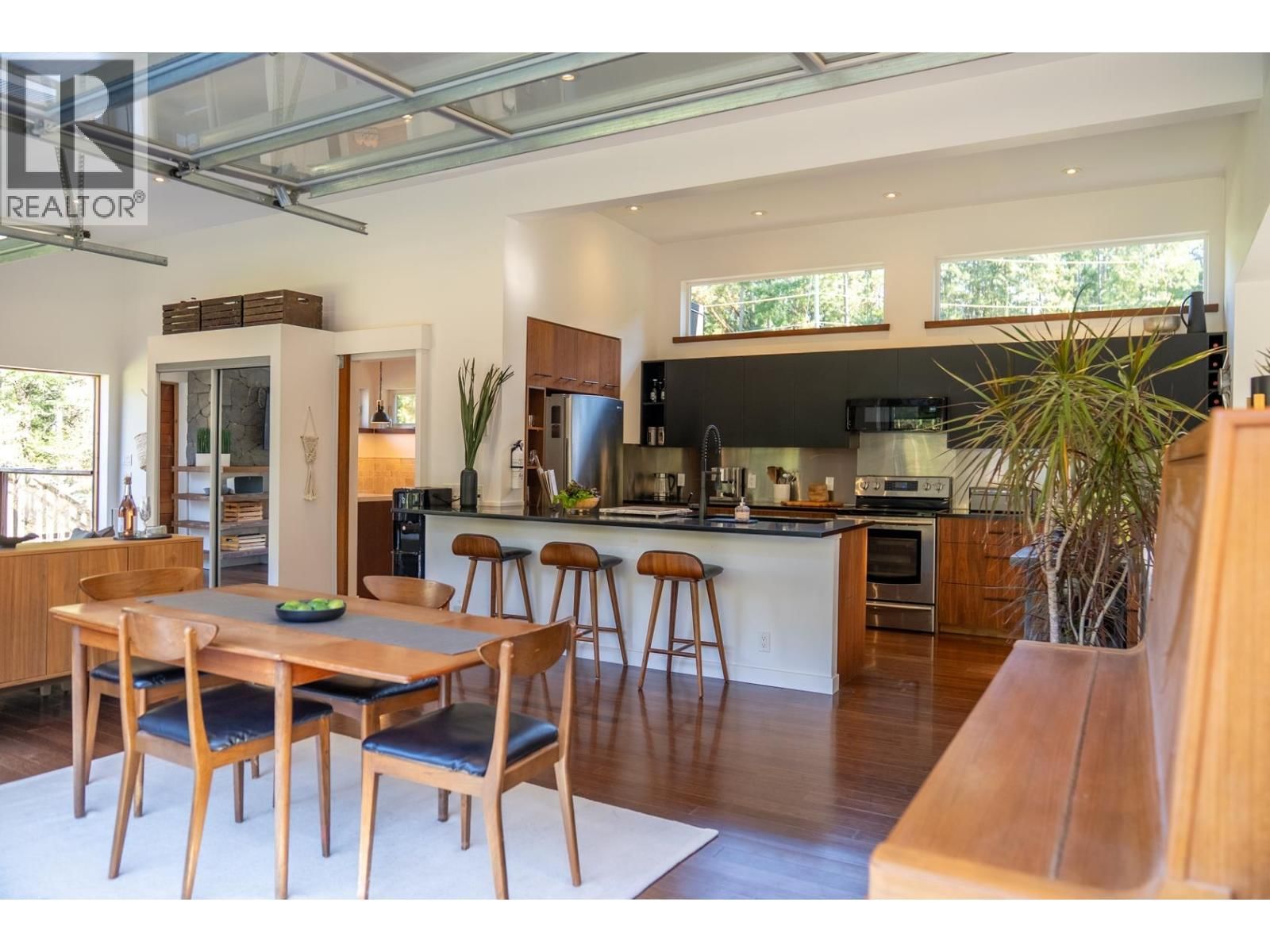 5582 HOOSON ROAD Image 16