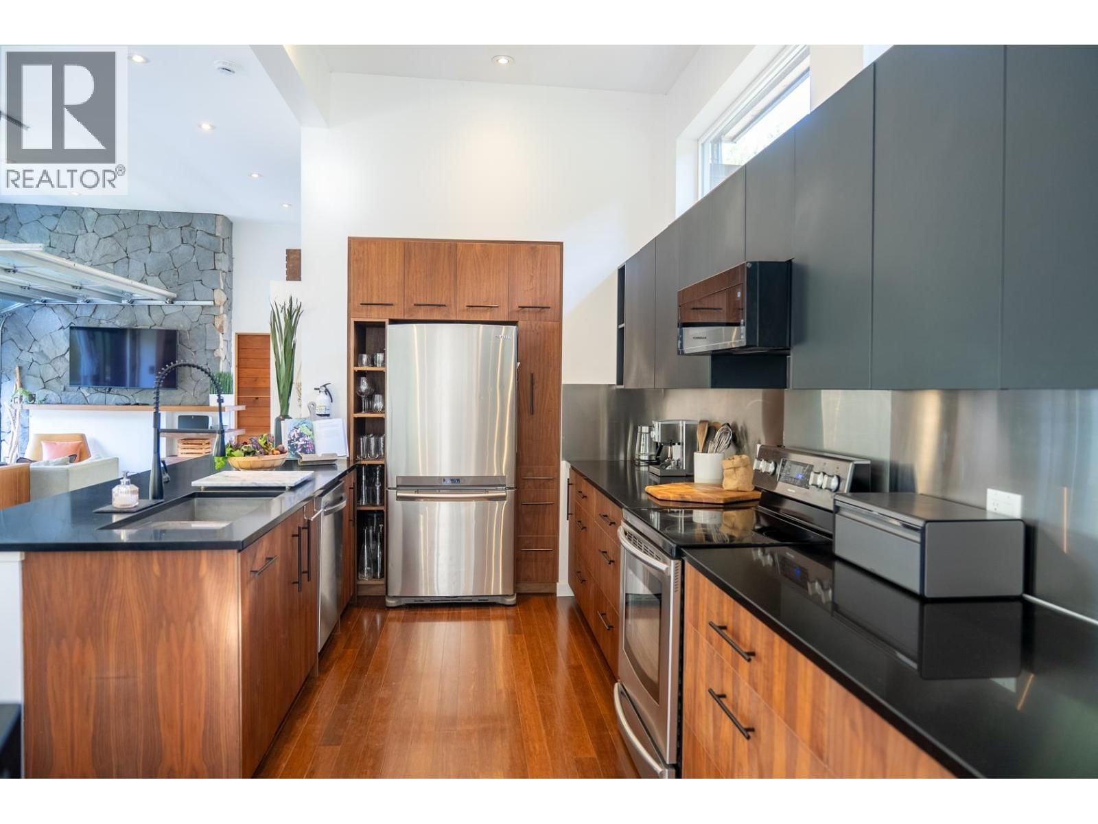 5582 HOOSON ROAD Image 17