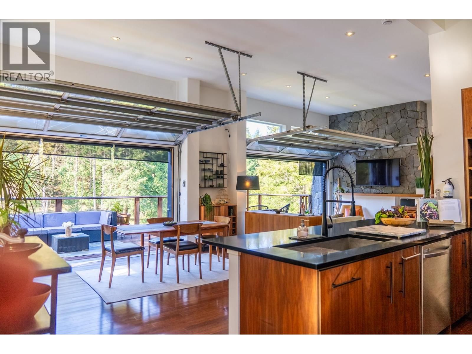 5582 HOOSON ROAD Image 18