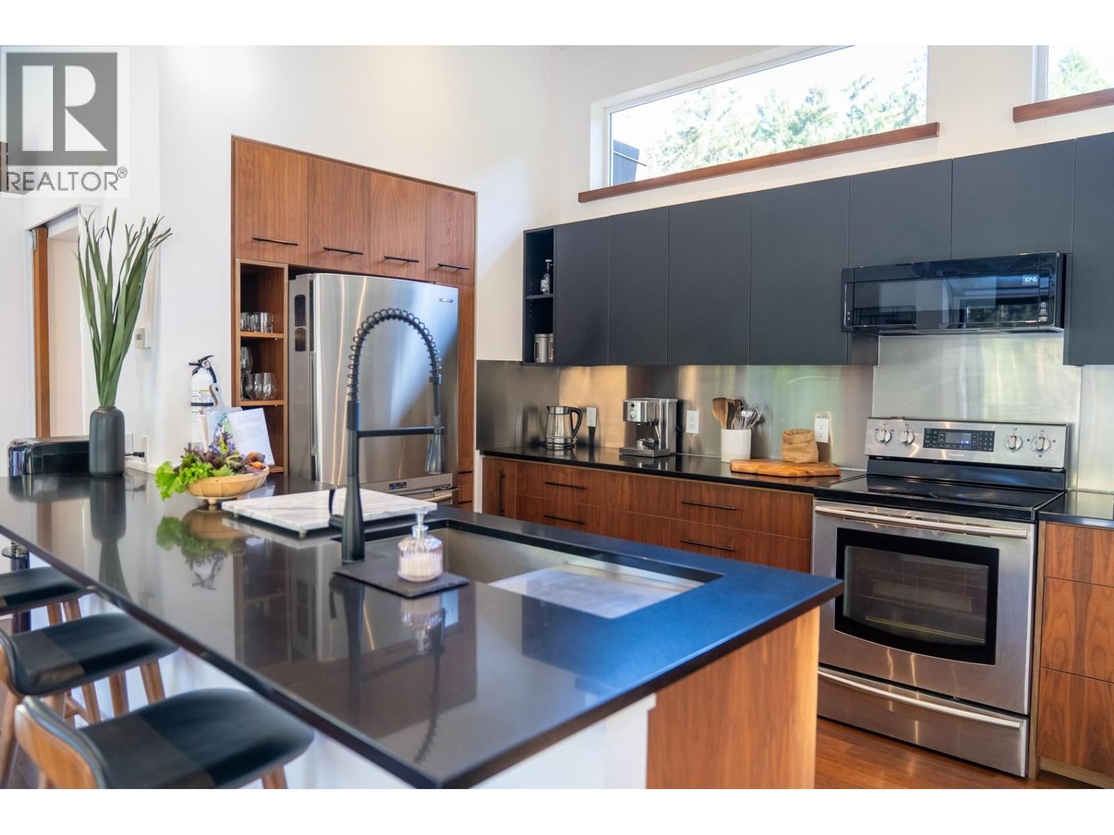 5582 HOOSON ROAD Image 19