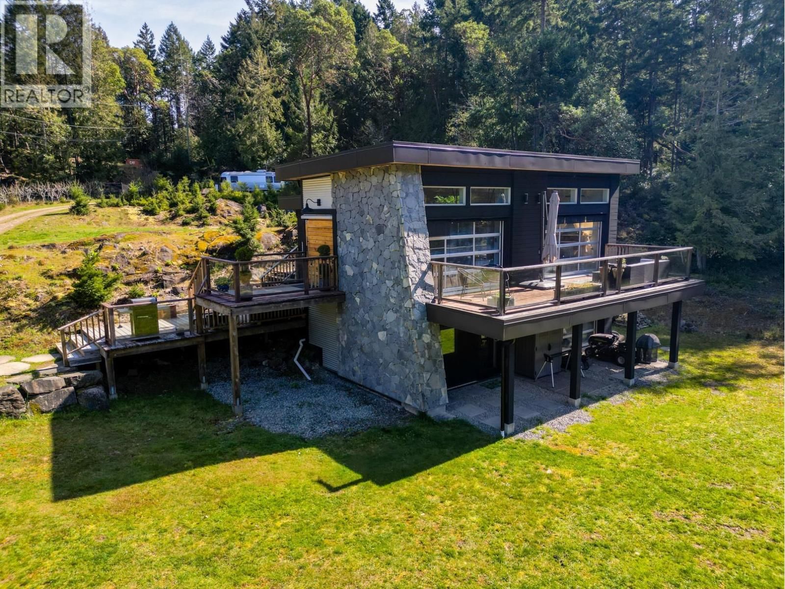 5582 HOOSON ROAD Image 2