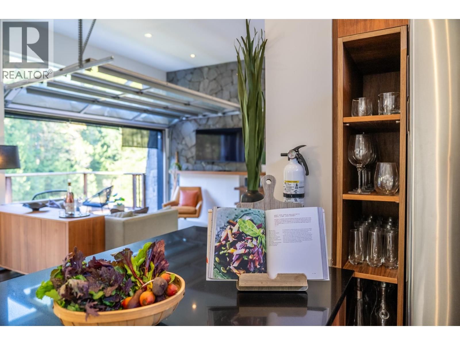 5582 HOOSON ROAD Image 20