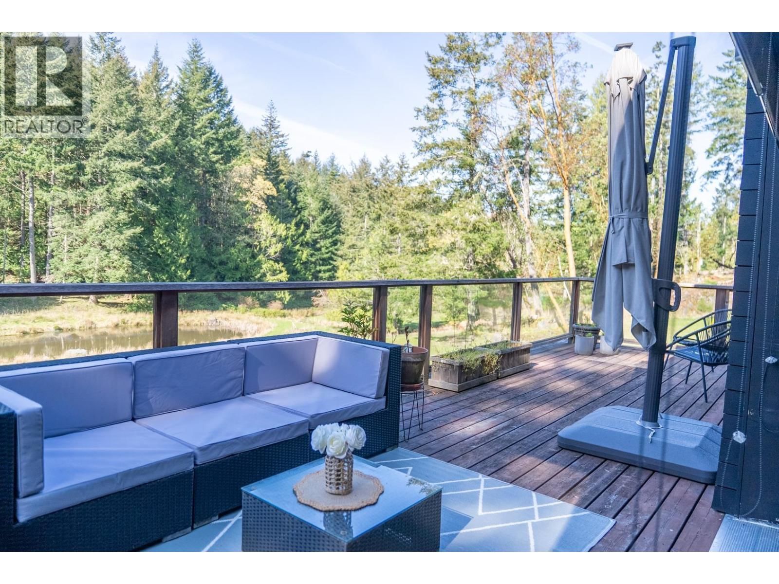 5582 HOOSON ROAD Image 21