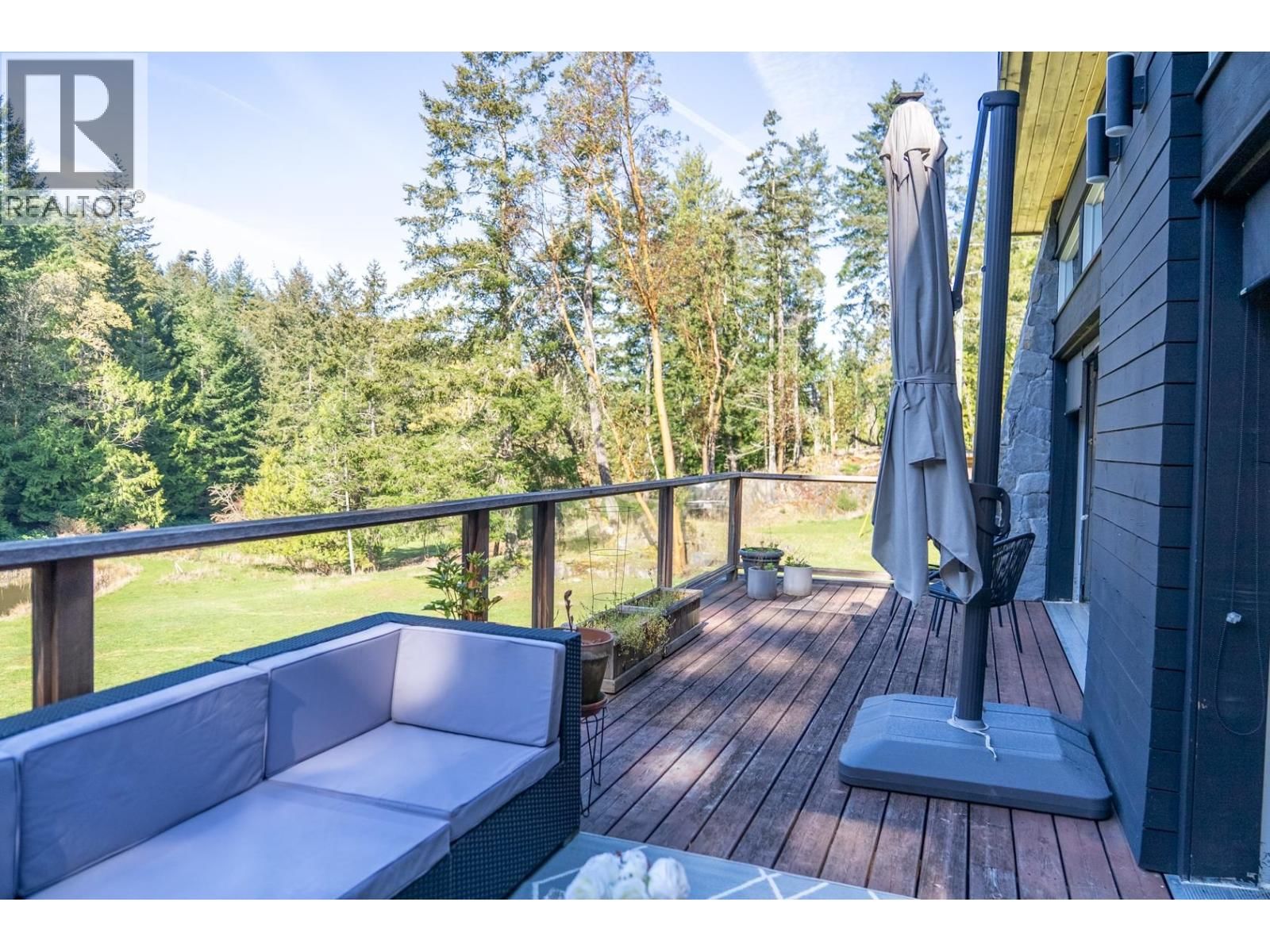 5582 HOOSON ROAD Image 22