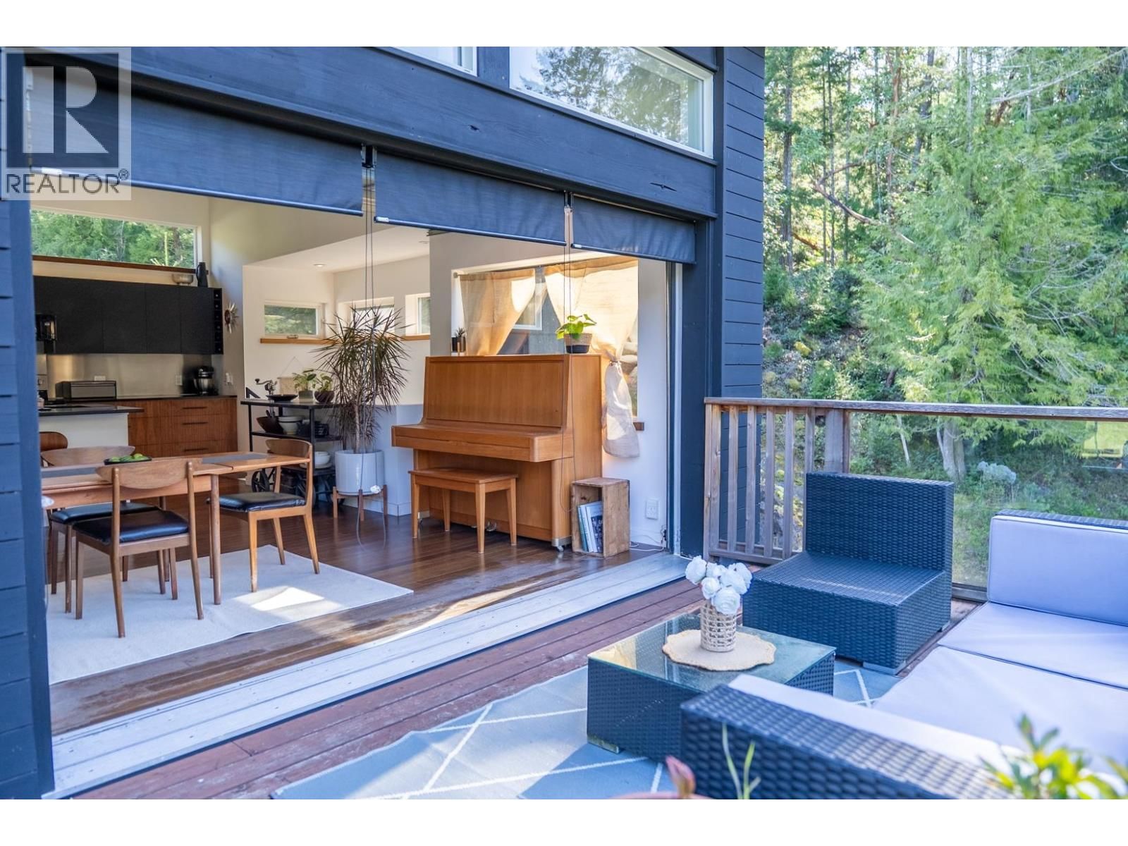 5582 HOOSON ROAD Image 23