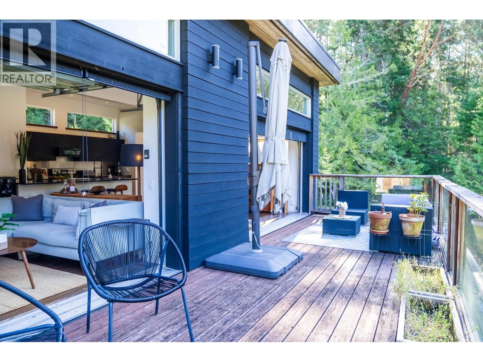 5582 HOOSON ROAD Image 25