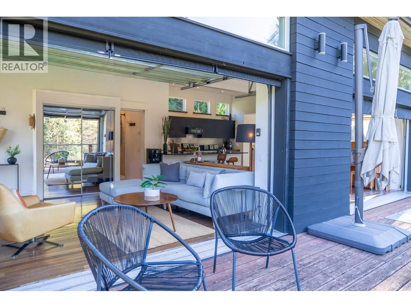 5582 HOOSON ROAD Image 26