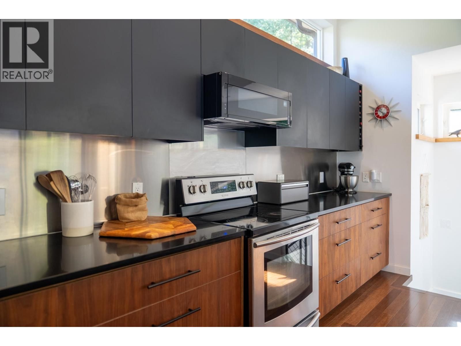 5582 HOOSON ROAD Image 27