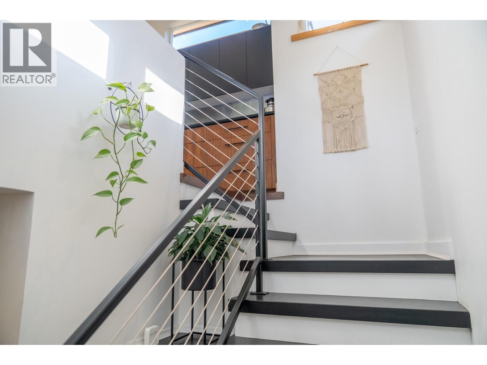 5582 HOOSON ROAD Image 28