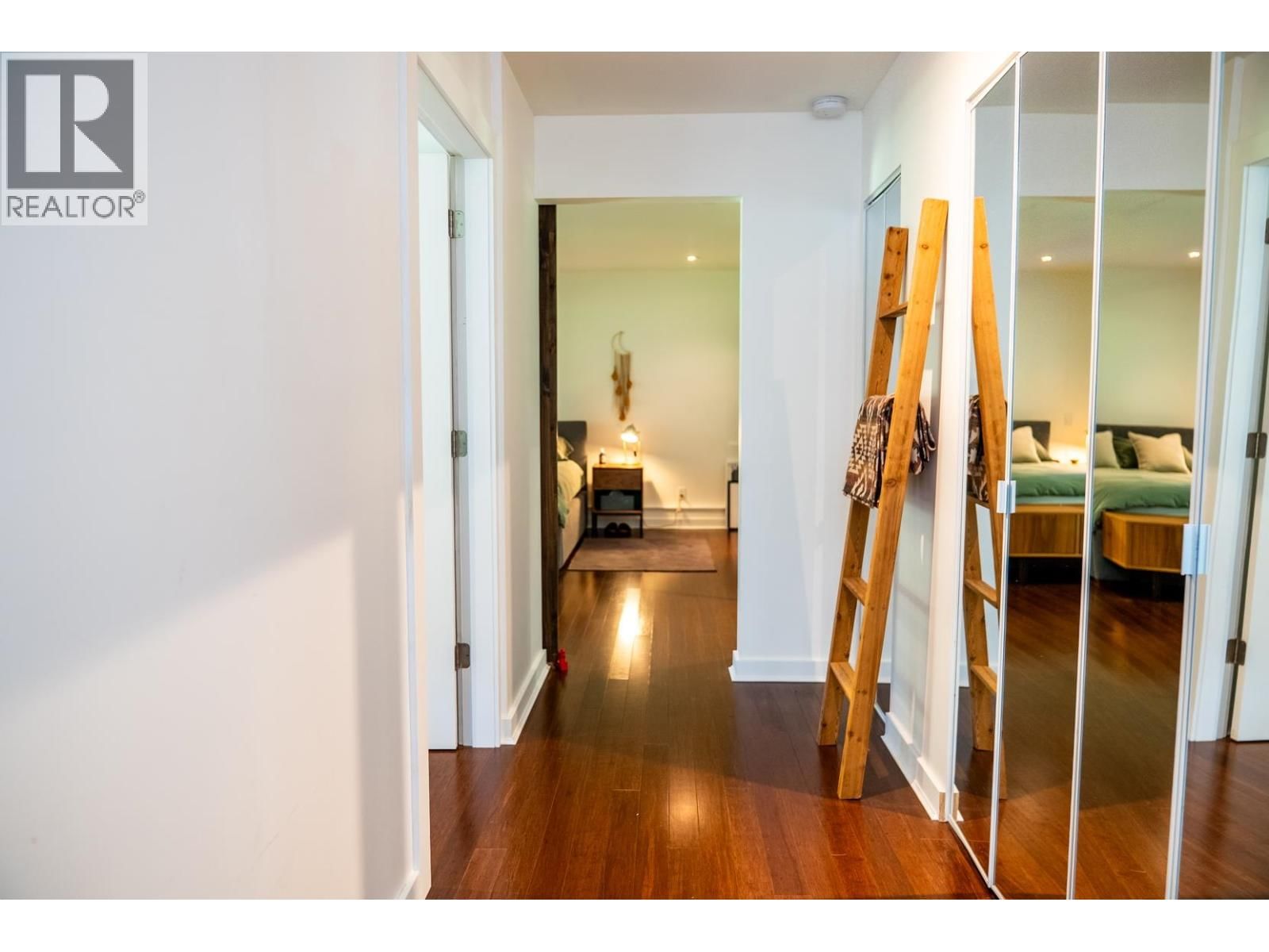 5582 HOOSON ROAD Image 29