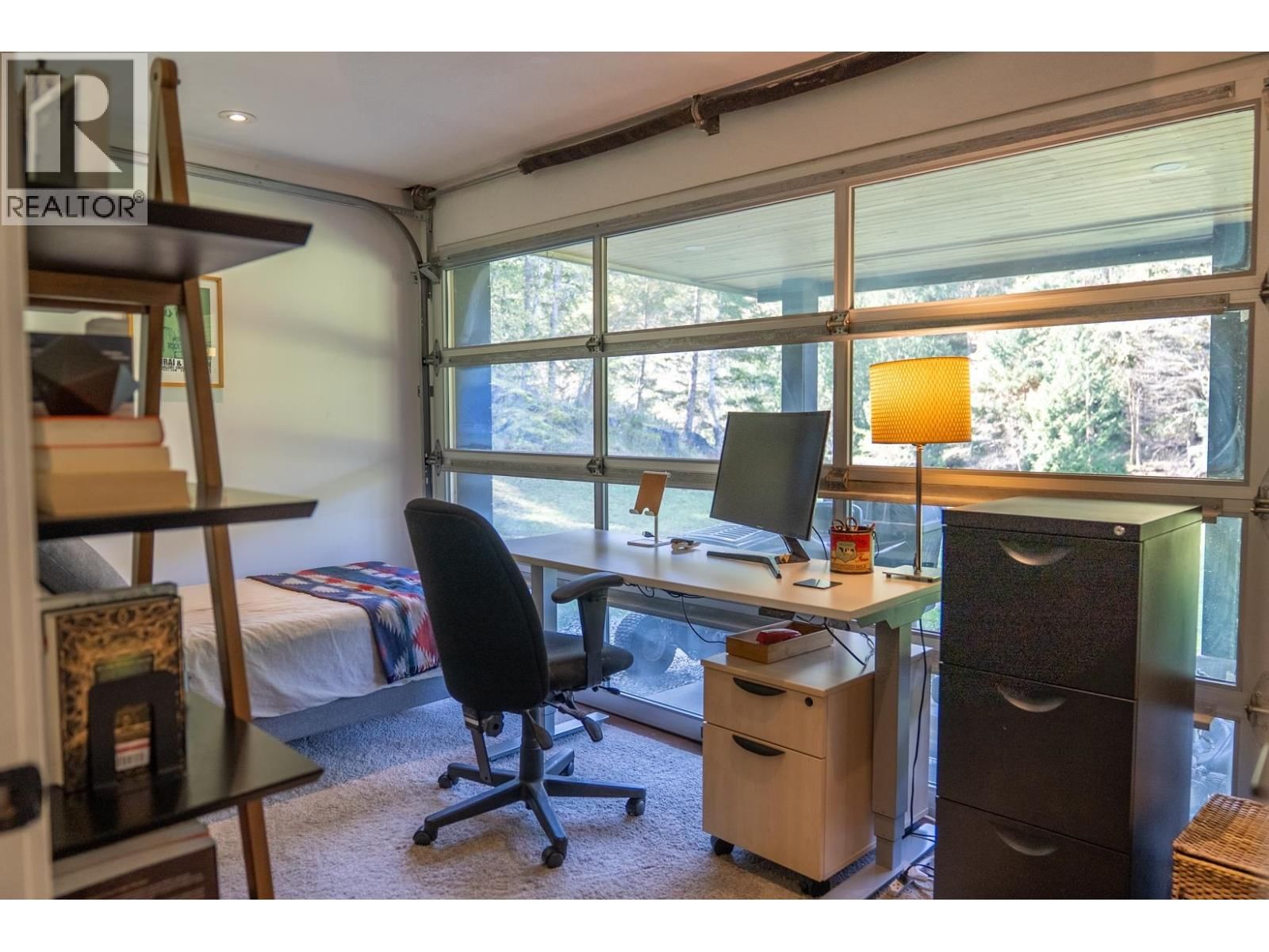 5582 HOOSON ROAD Image 30