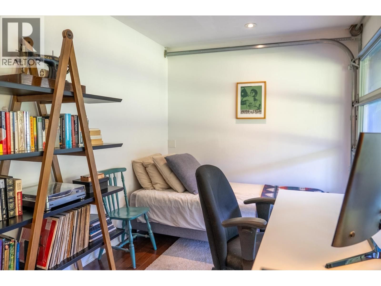 5582 HOOSON ROAD Image 31