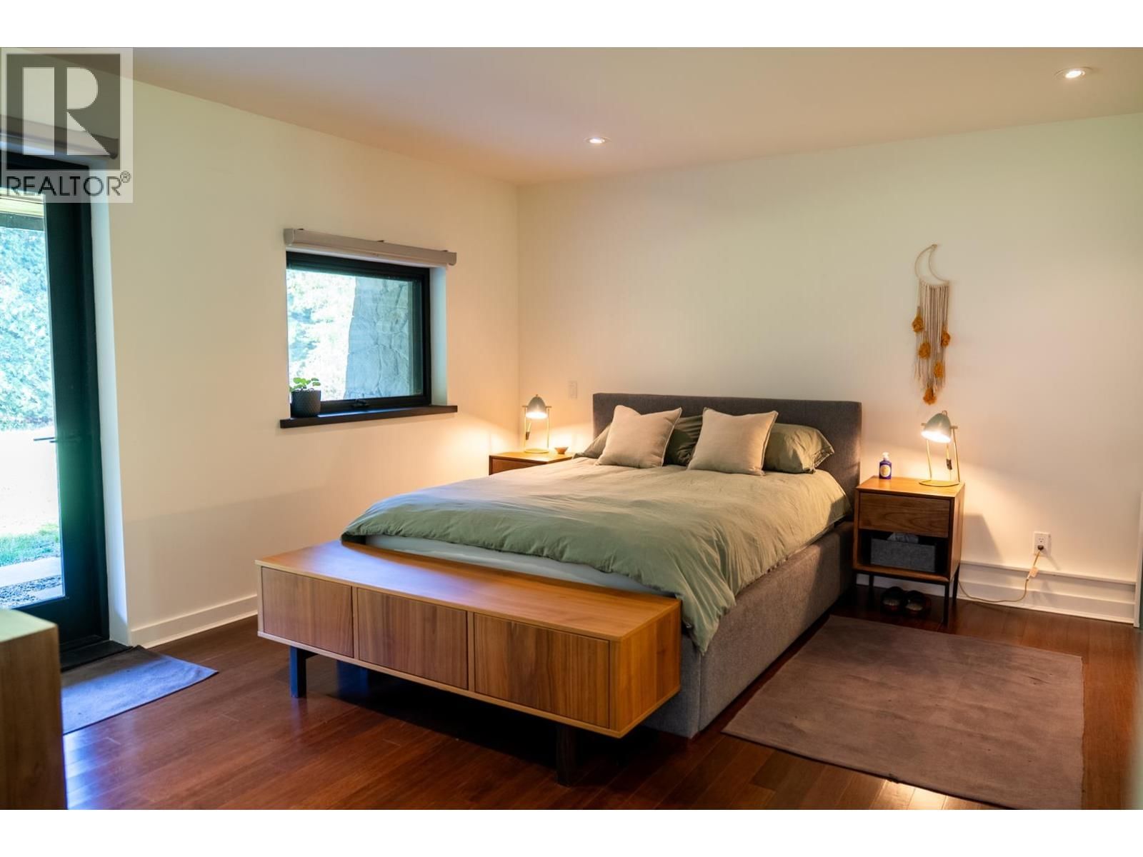 5582 HOOSON ROAD Image 32