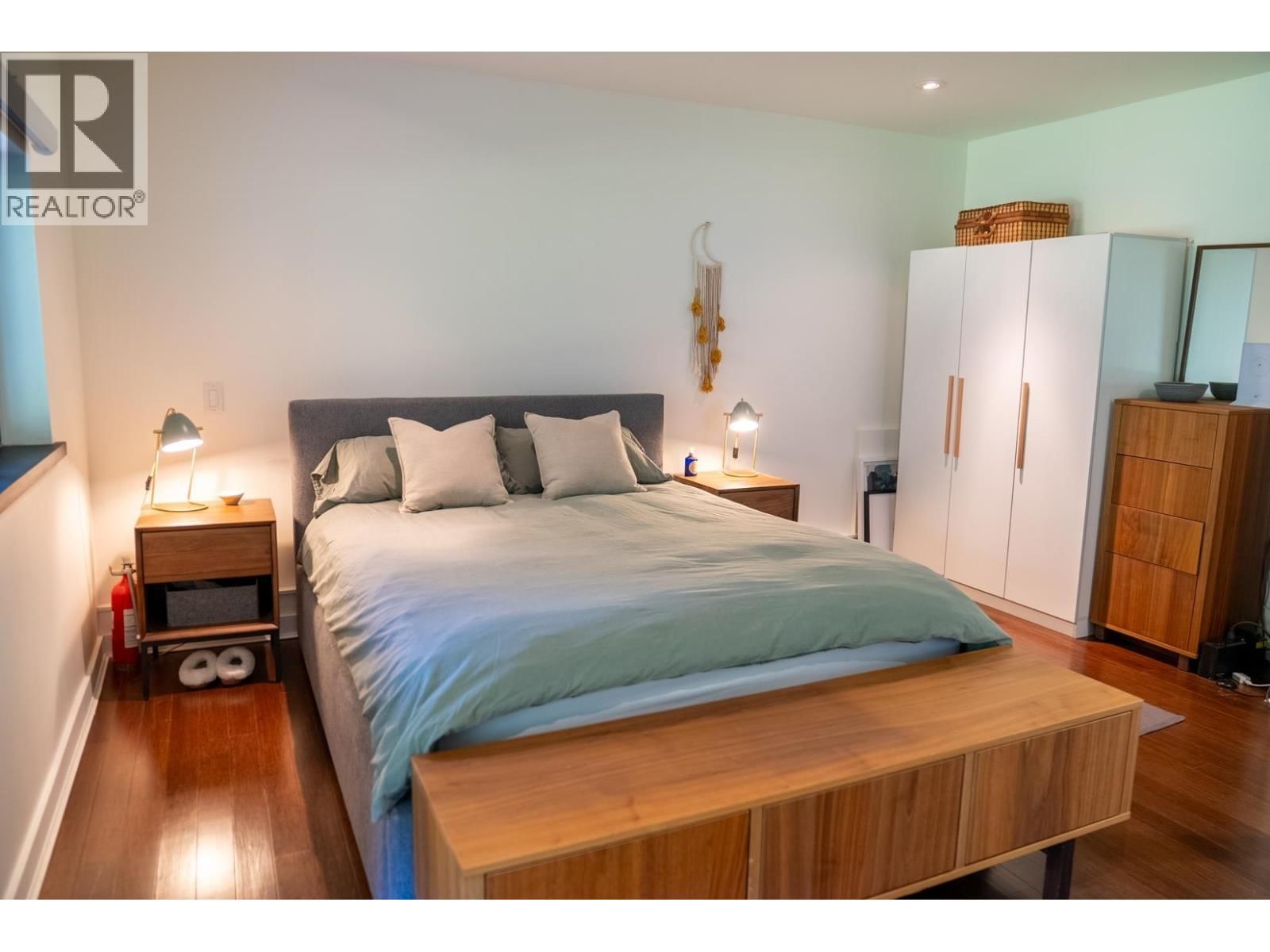 5582 HOOSON ROAD Image 33