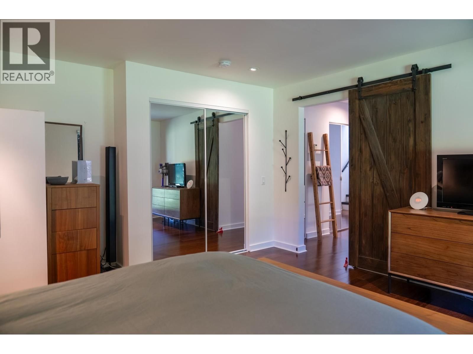 5582 HOOSON ROAD Image 34