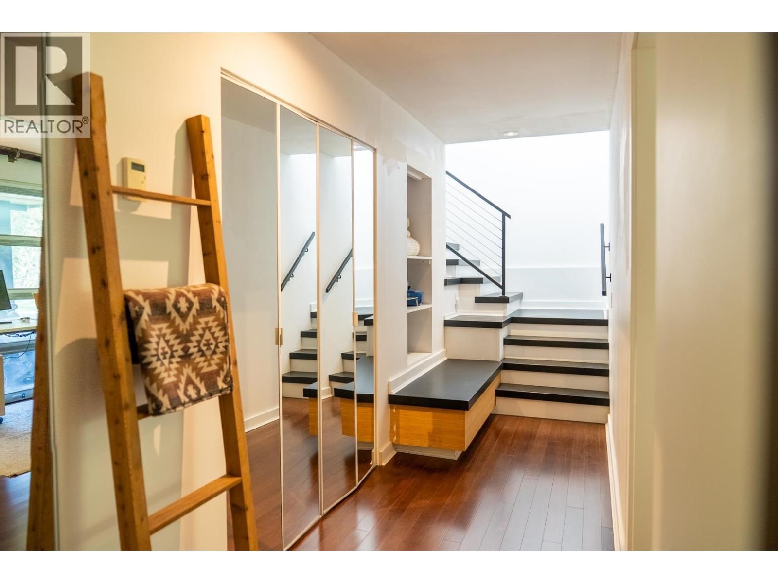 5582 HOOSON ROAD Image 35