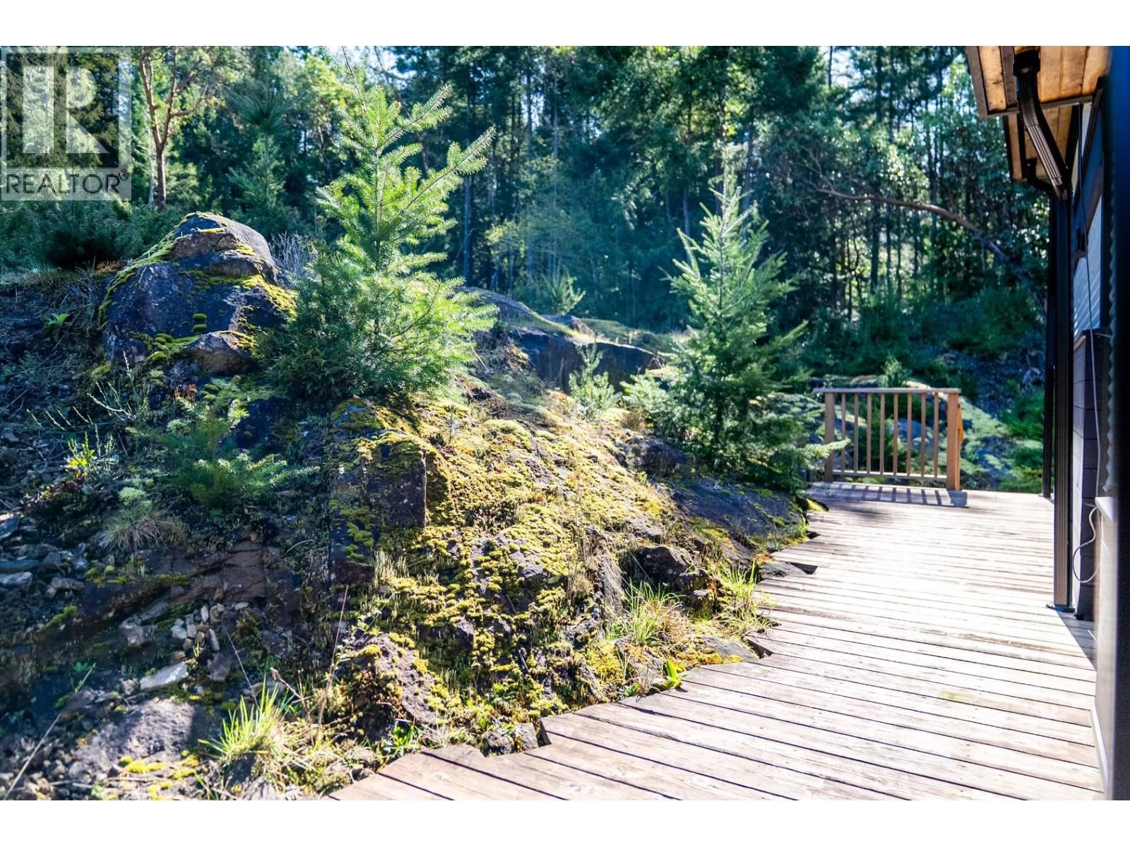 5582 HOOSON ROAD Image 36